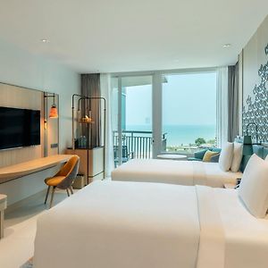 Holiday Inn Pattaya By Ihg