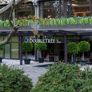 Doubletree By Hilton Berlin Ku'Damm