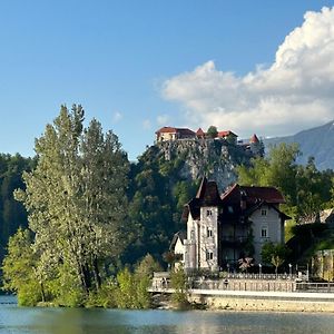 Adora Luxury Hotel